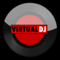 virtual dj free
